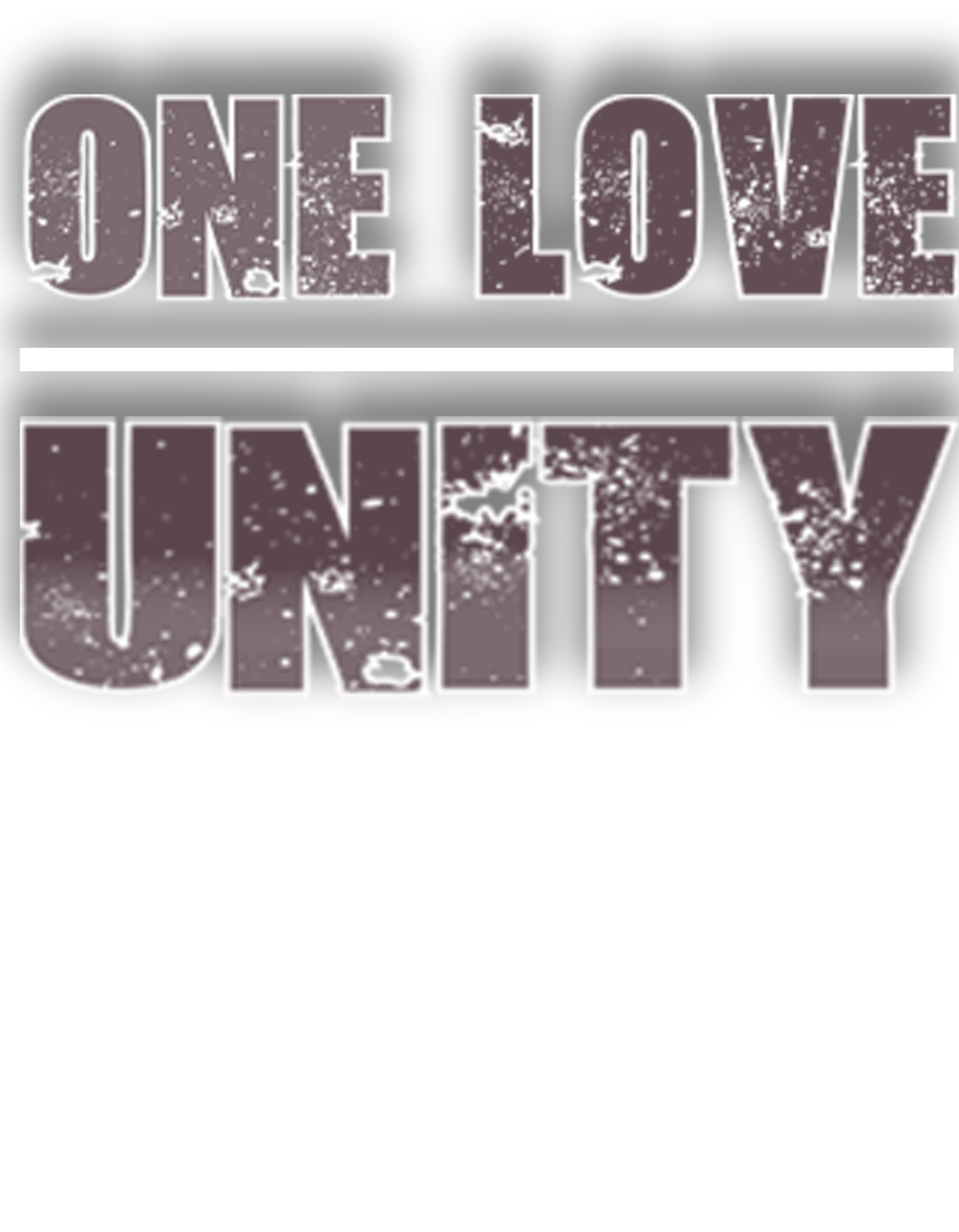 One Love 🟰 Unity - Premium  from Litty Slumz - Just $25! Shop now at Litty Slumz